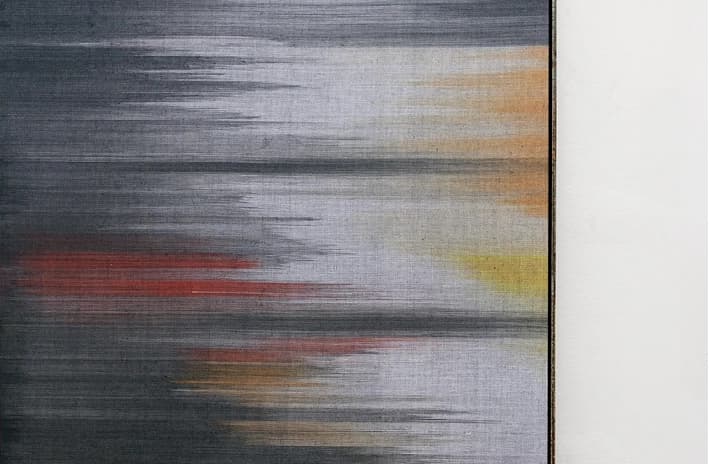 A. Sebastianus - Featured Artist