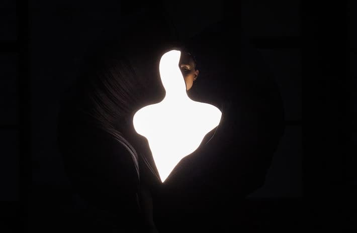 Gaurav Gupta - Featured Artist