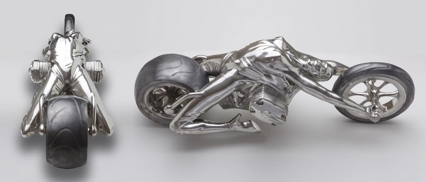 Nus Salomo - Featured Artist