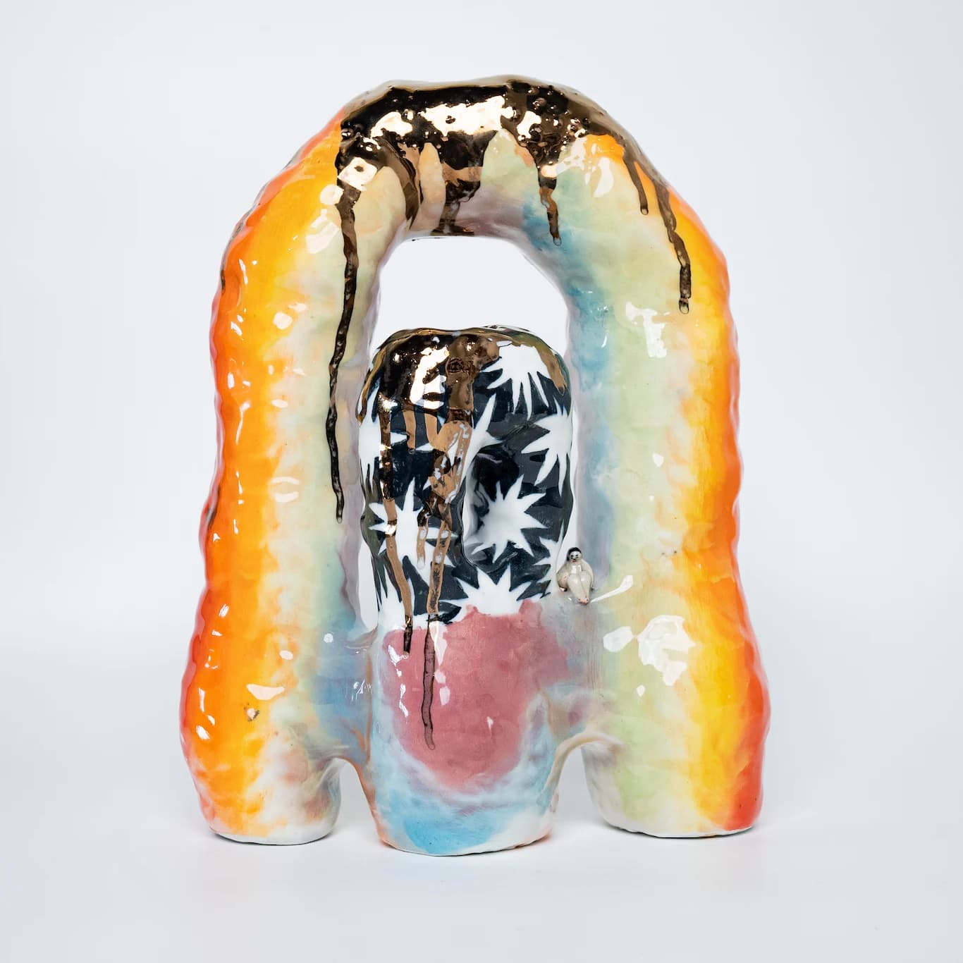 Sekar Puti - Featured Artist