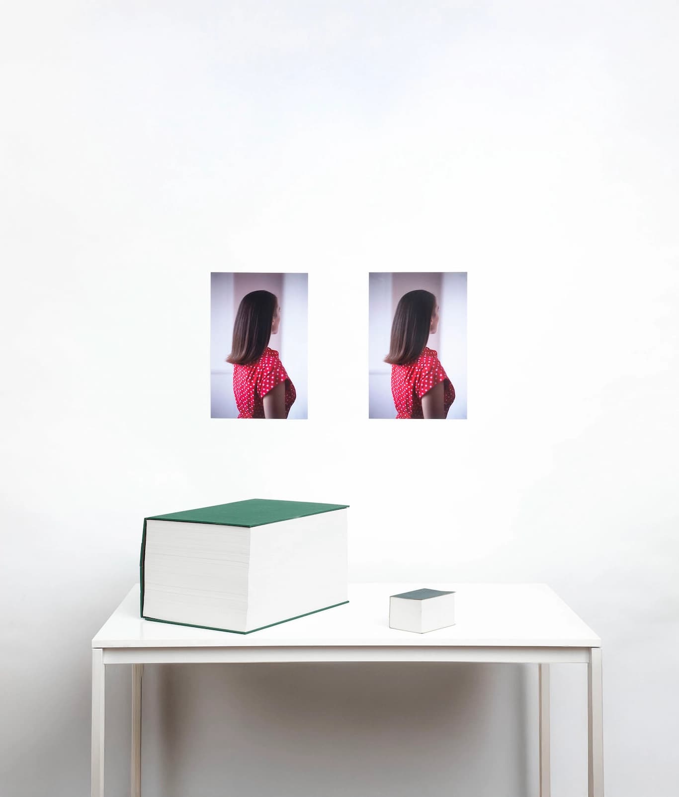 Valerio Vincenzo - Featured Artist