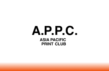 Asia Pacific Print Club
