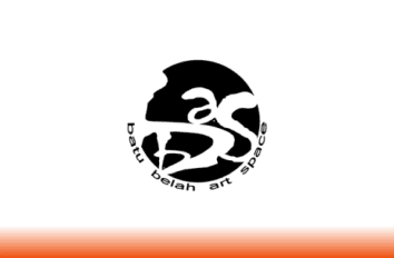 Batu Belah Art Space