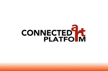 Connected Art Platform (CAP)
