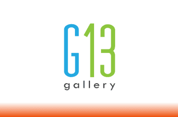 G13 Gallery