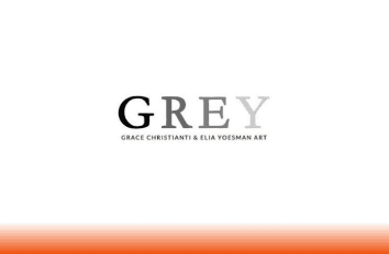 Grey Art Gallery