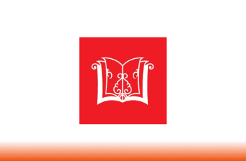 Gurat Institute