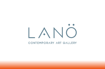 LANÖ Contemporary Art Gallery