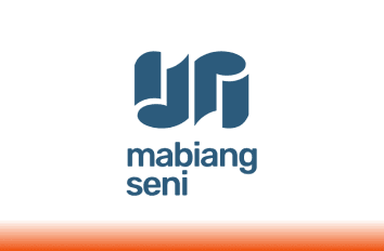 Mabiang Seni Art Residency