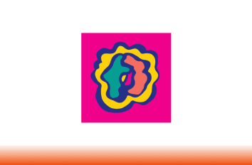 MIWA
