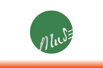 Mus≡ Art Merchandise