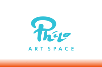 Philo ArtSpace