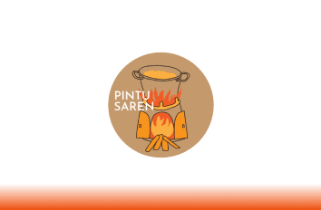 Pintu Saren