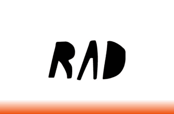 Ruang Arta Derau (RAD)