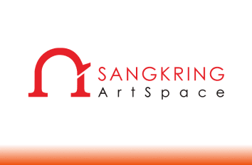 Sangkring Art Space
