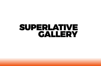 Superlative Gallery
