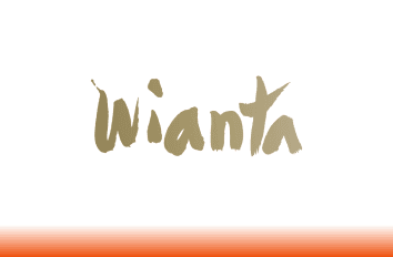 Wianta by Wianta Art Studio