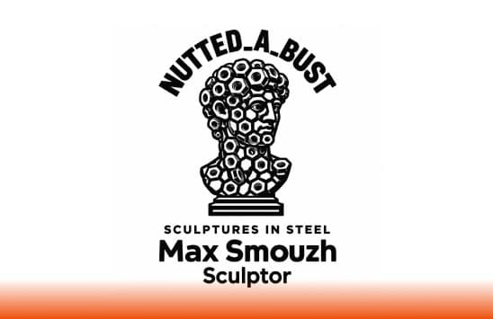 Nutted_a_bust