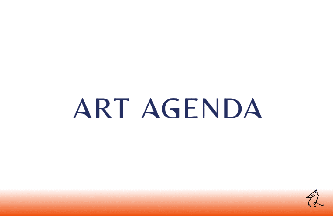 Art Agenda