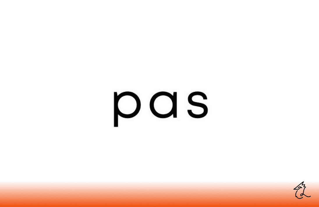 Purga ArtSpace