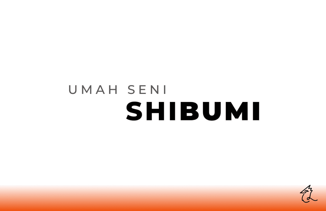 Umah Seni Shibumi