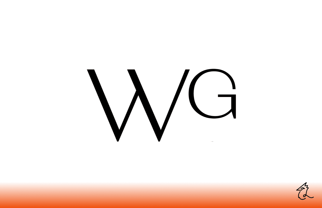 Waworuntu Gallery