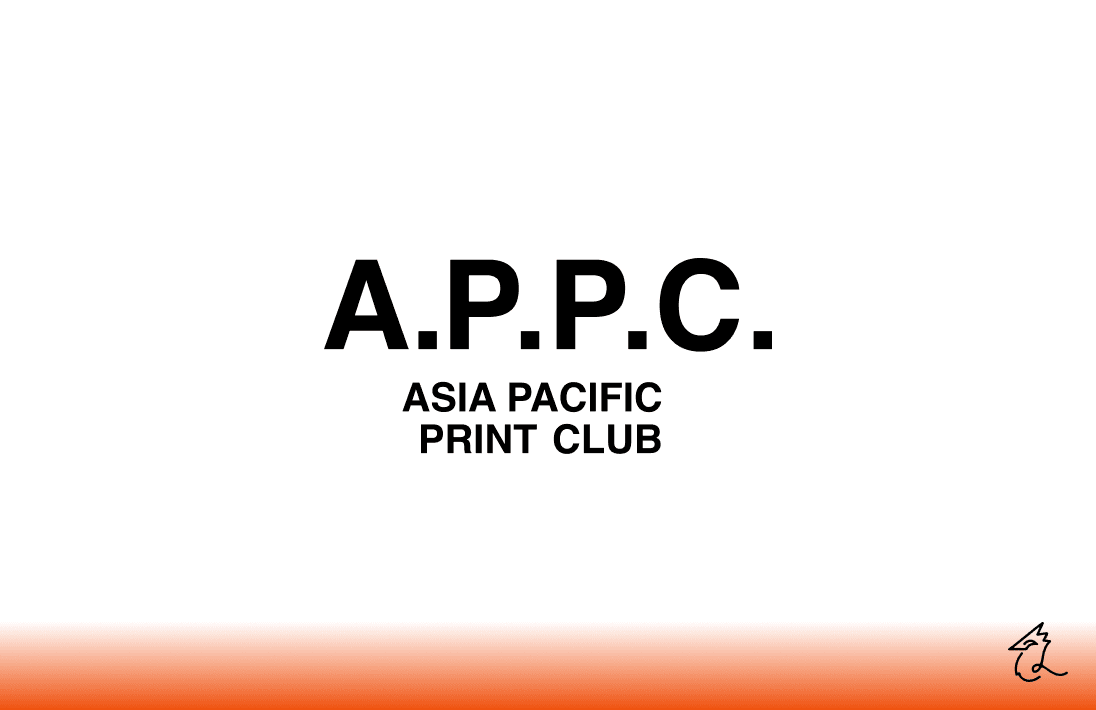Asia Pacific Print Club