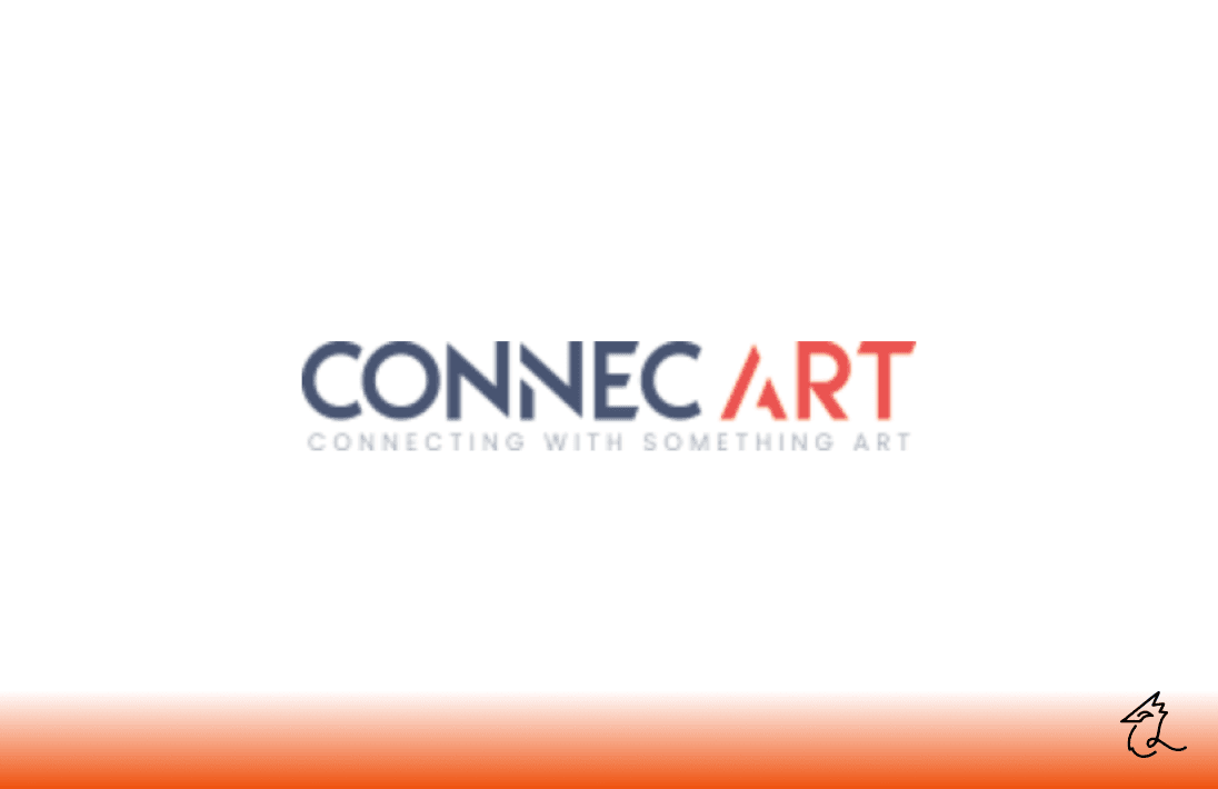 CONNEC ART