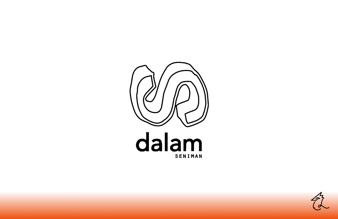 Dalam Seniman
