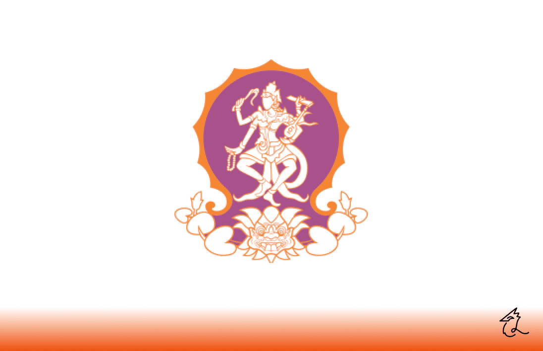 N-CAS ISI BALI