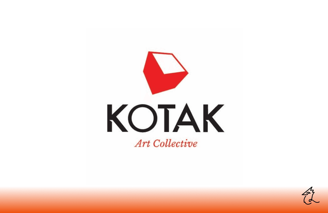 KOTAK Art Collective