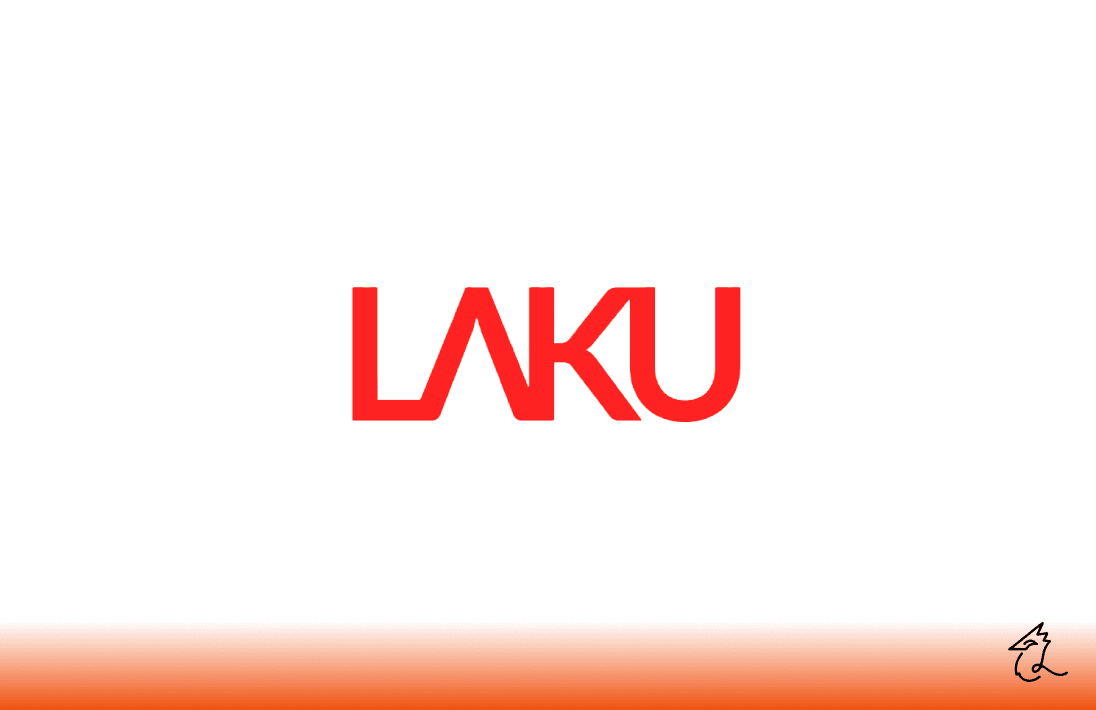 LAKU Artspace
