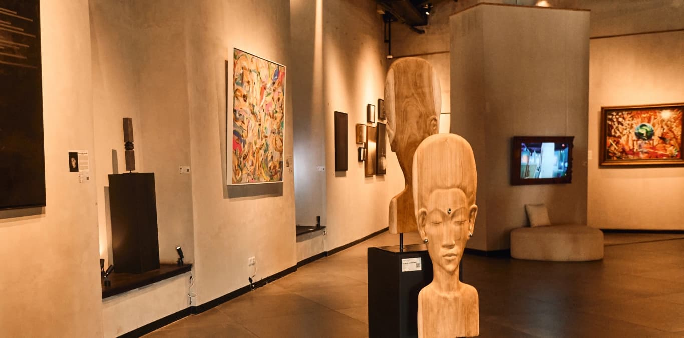 Group Admission 1 Day Pass