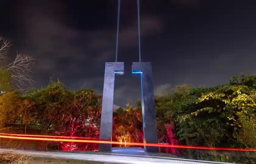 Aurora Media Park
