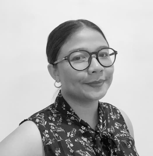 Nabila Giovanna - Gallery Relations