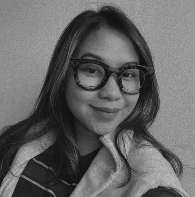 Ivon Destian - Project Manager