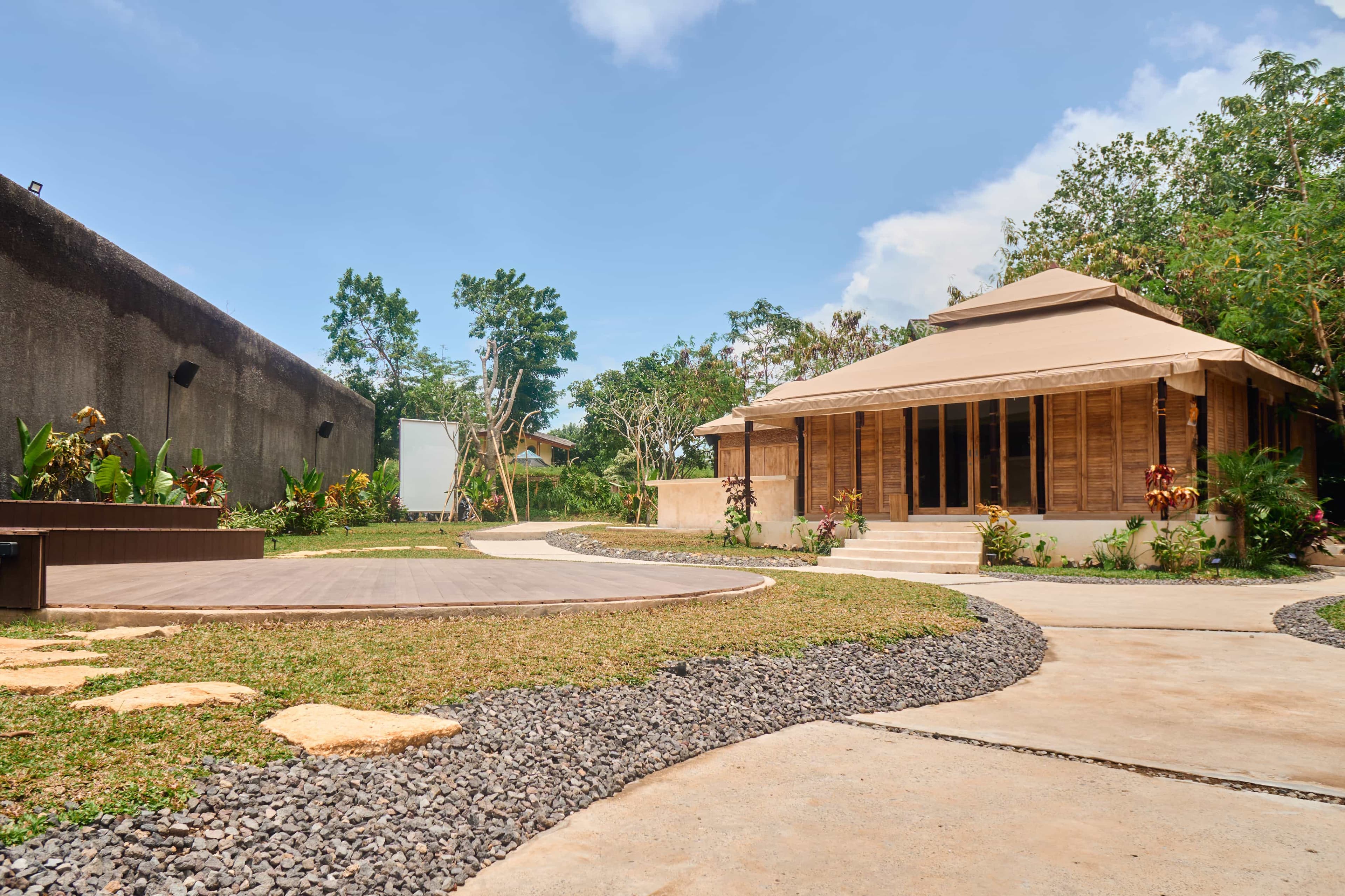 SOL Studios