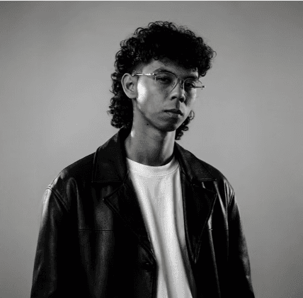 Pranata Dwiki - Project Assistant