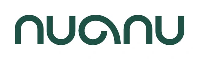 Nuanu