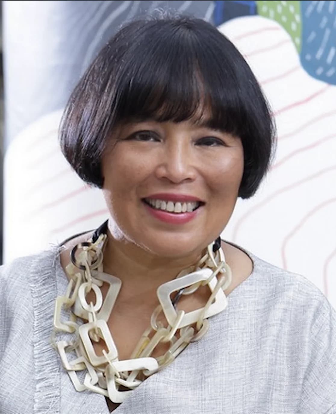 Svida Alisjahbana