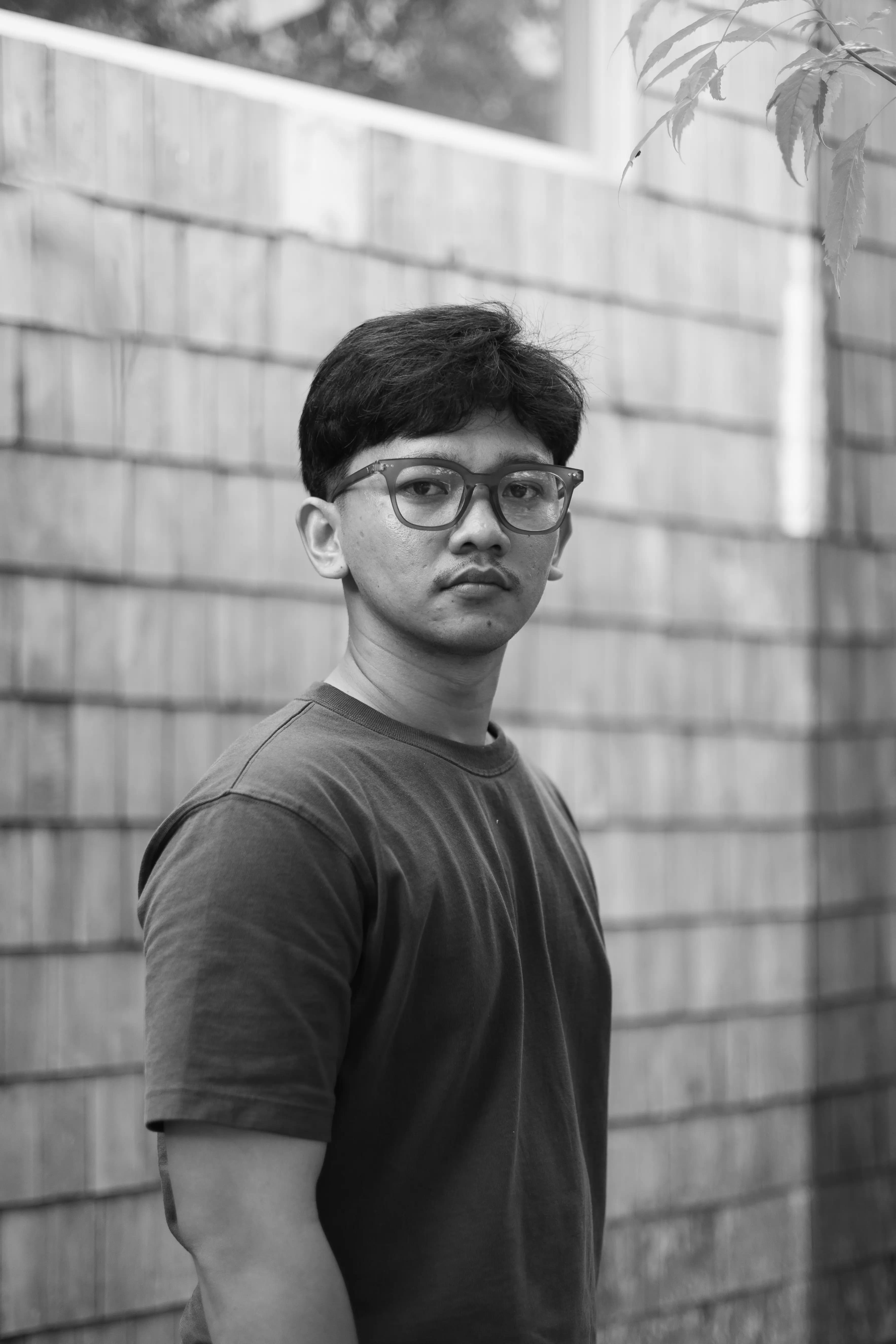 Nehemia Wredha Adi Nareswara - Project Manager of Art & Bali