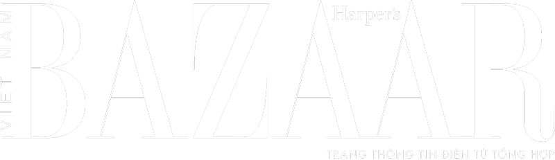 Harper’s Bazaar