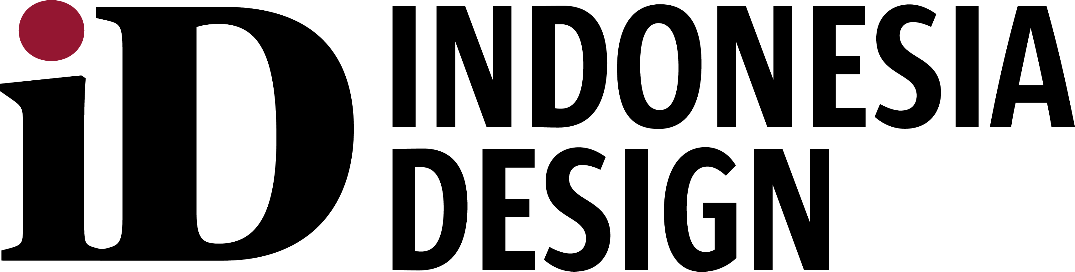 partner-9