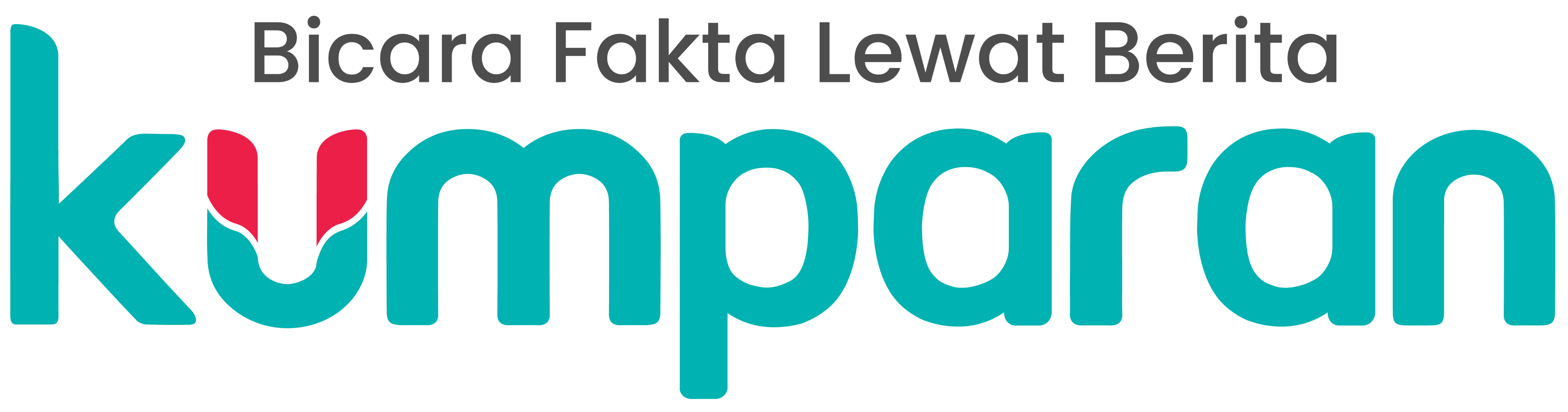partner-1