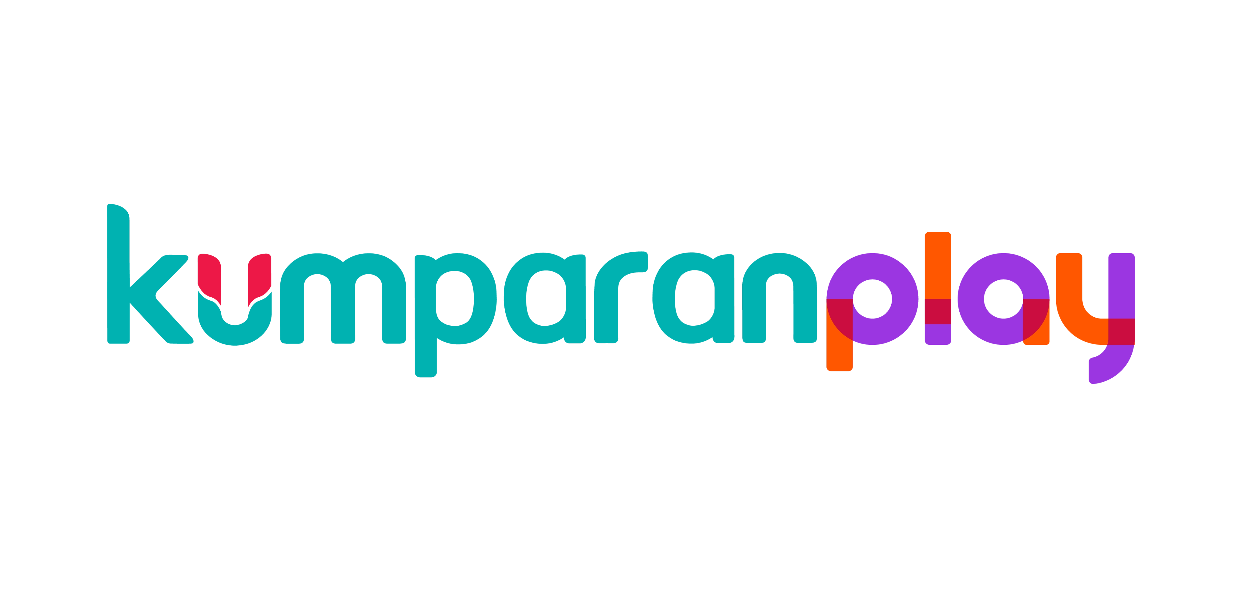 partner-2