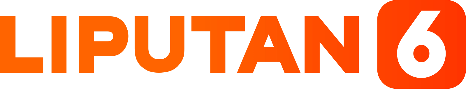 partner-1