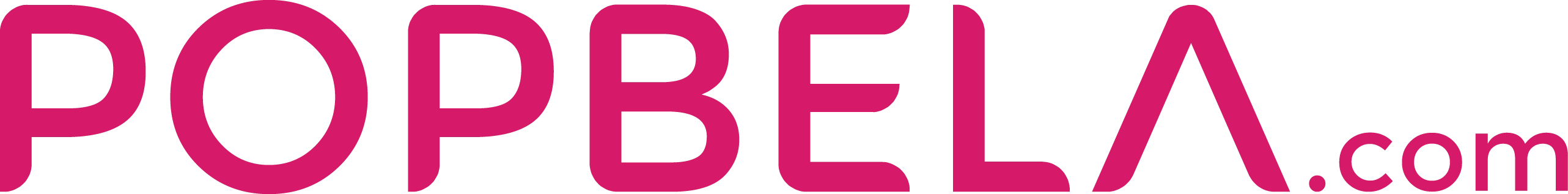 partner-2