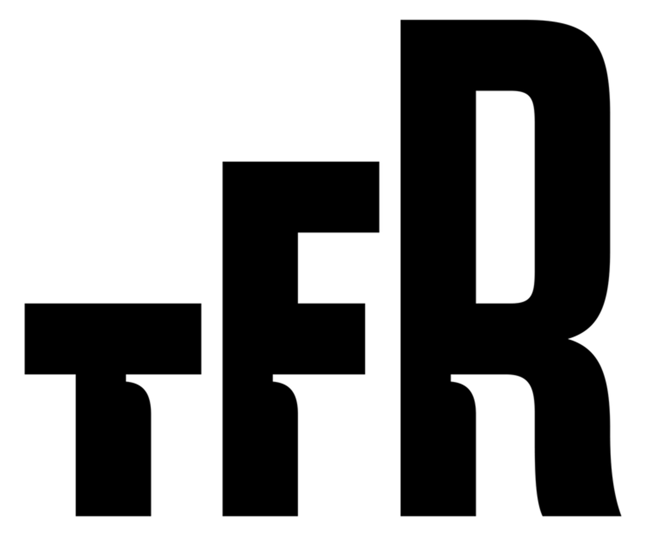 partner-1