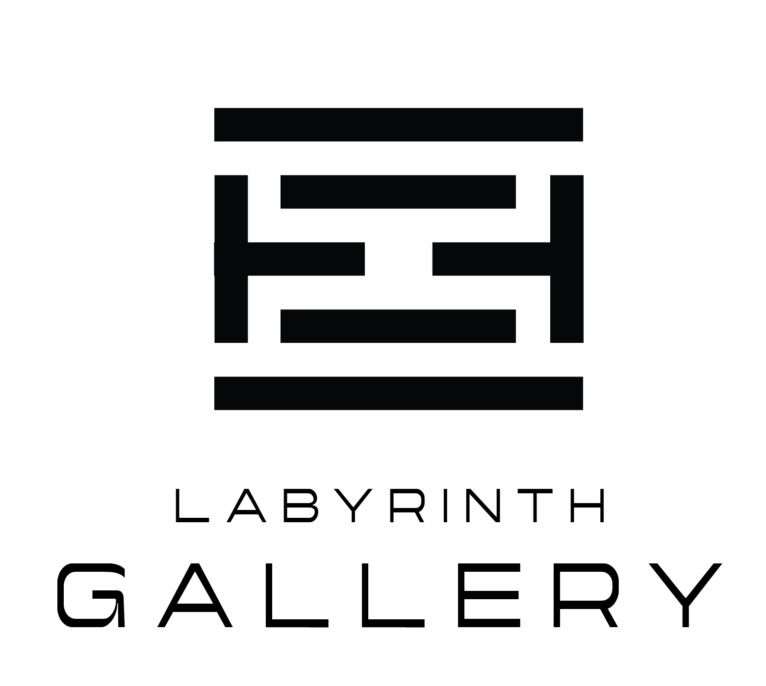 partner-1