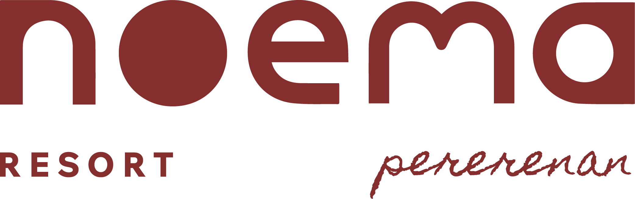 partner-2